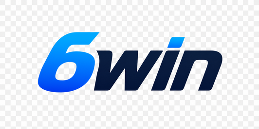 6win